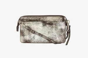 Margot Sm. Crossbody