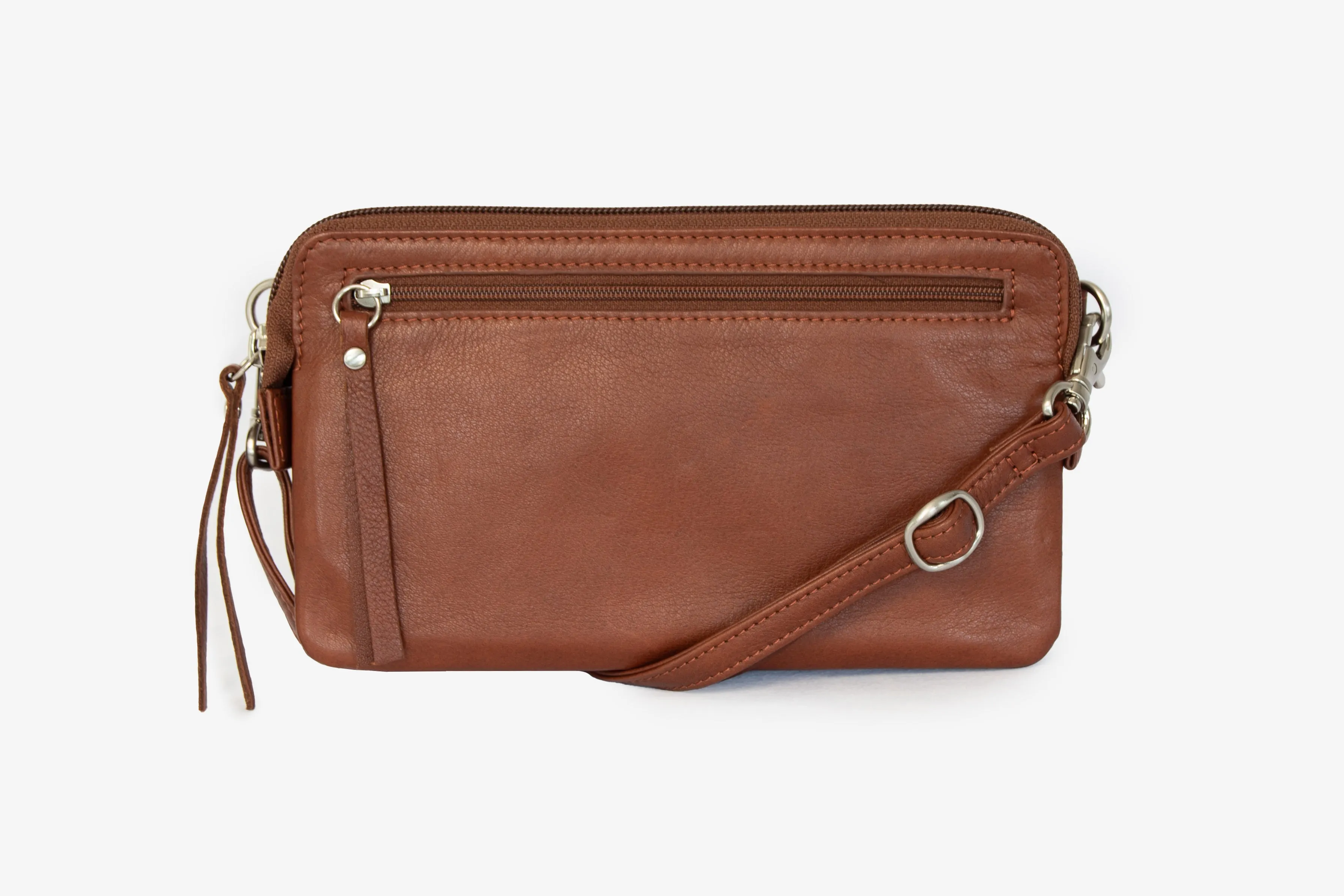 Margot Sm. Crossbody