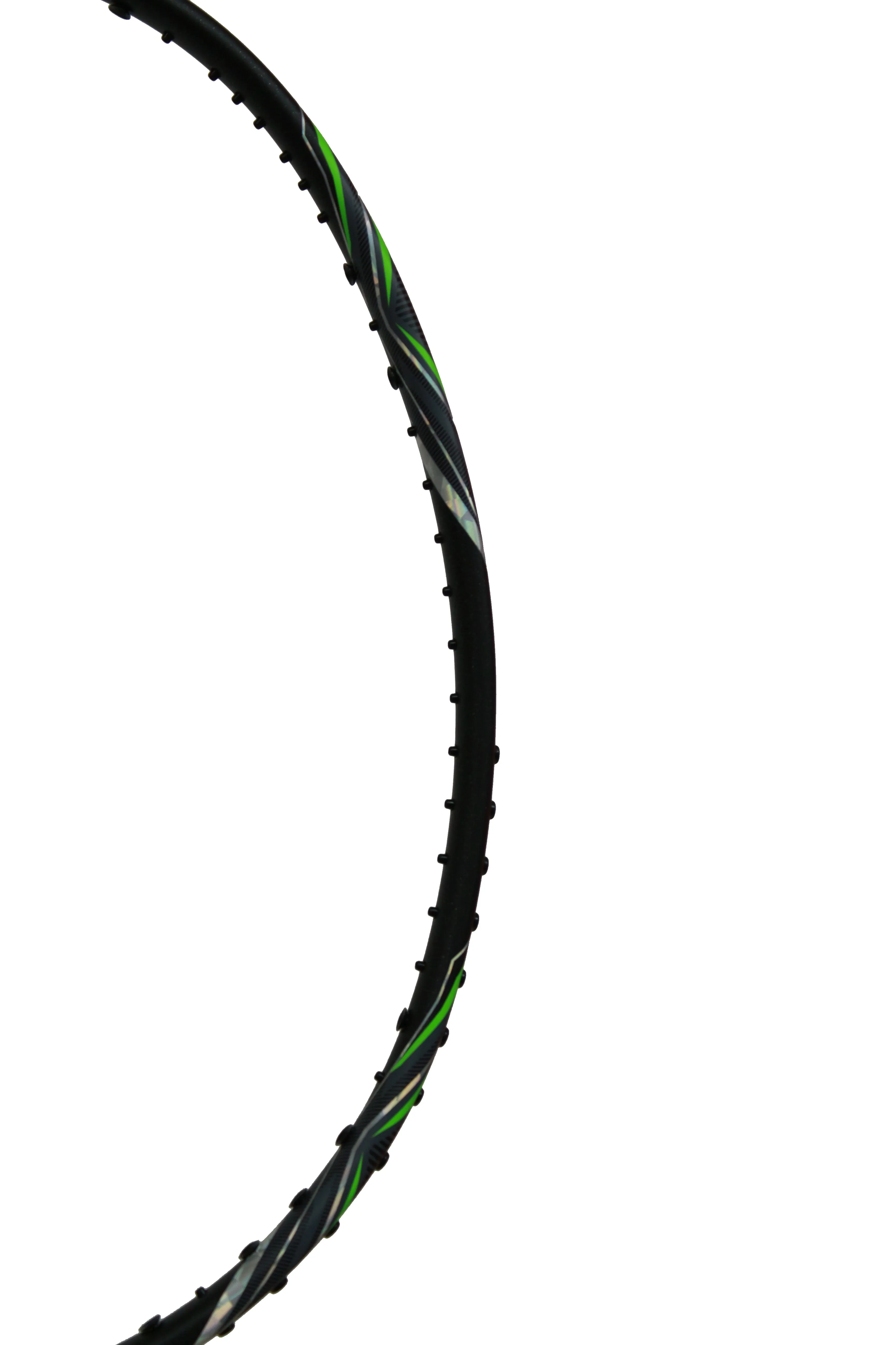 Maxbolt Assassin Tour Badminton Racket