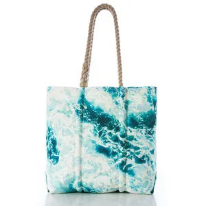 Medium Surf Tote