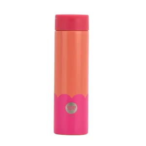 Mini Bottle - Stainless Steel 300ml
