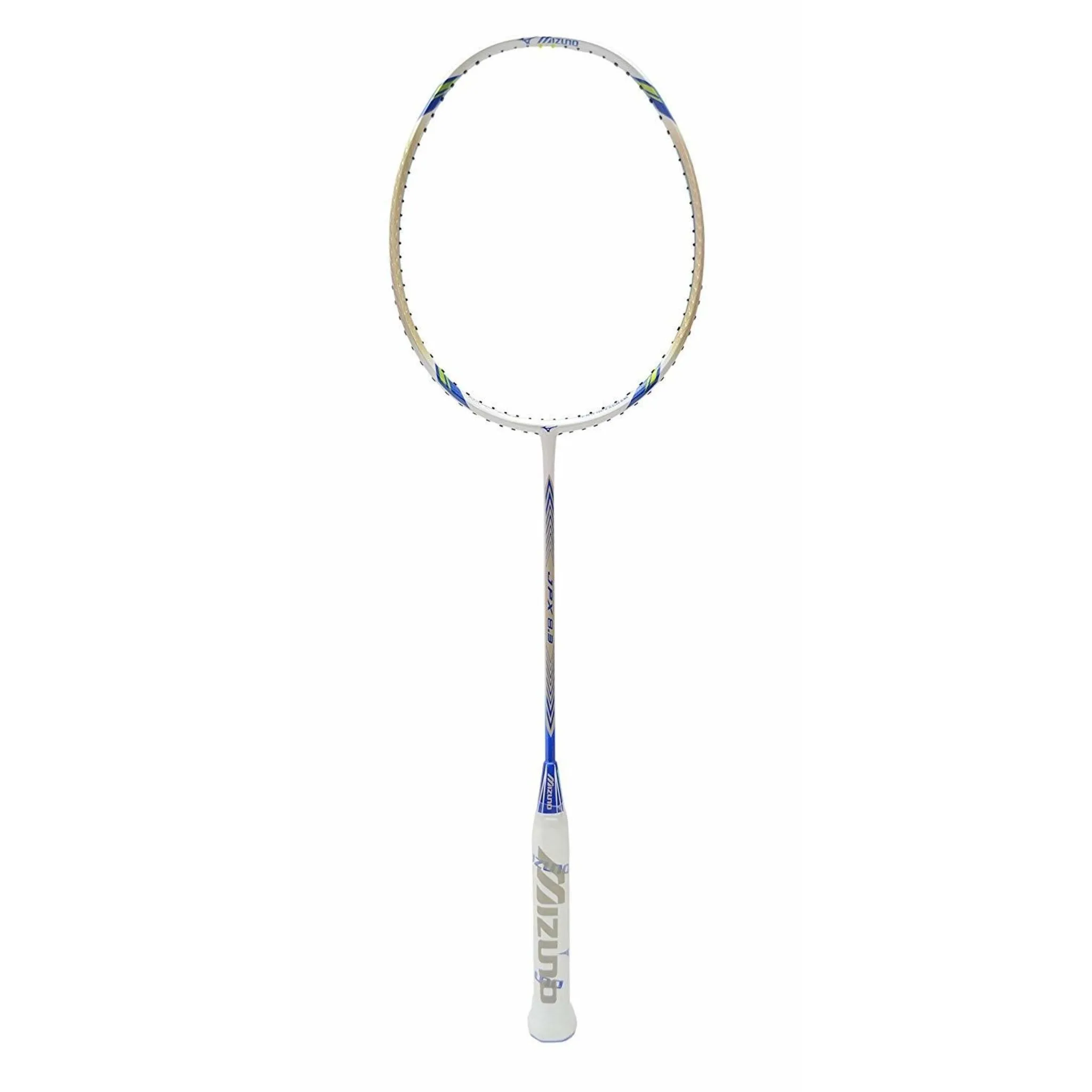 Mizuno JPX 8.3 Badminton Racket