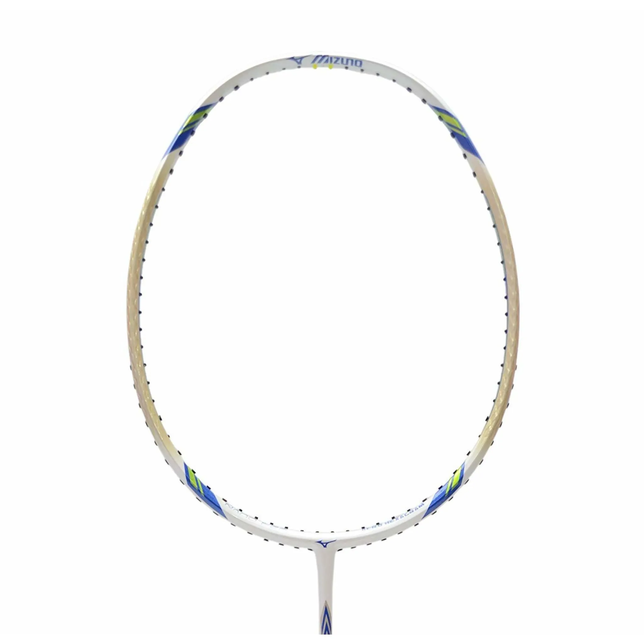 Mizuno JPX 8.3 Badminton Racket
