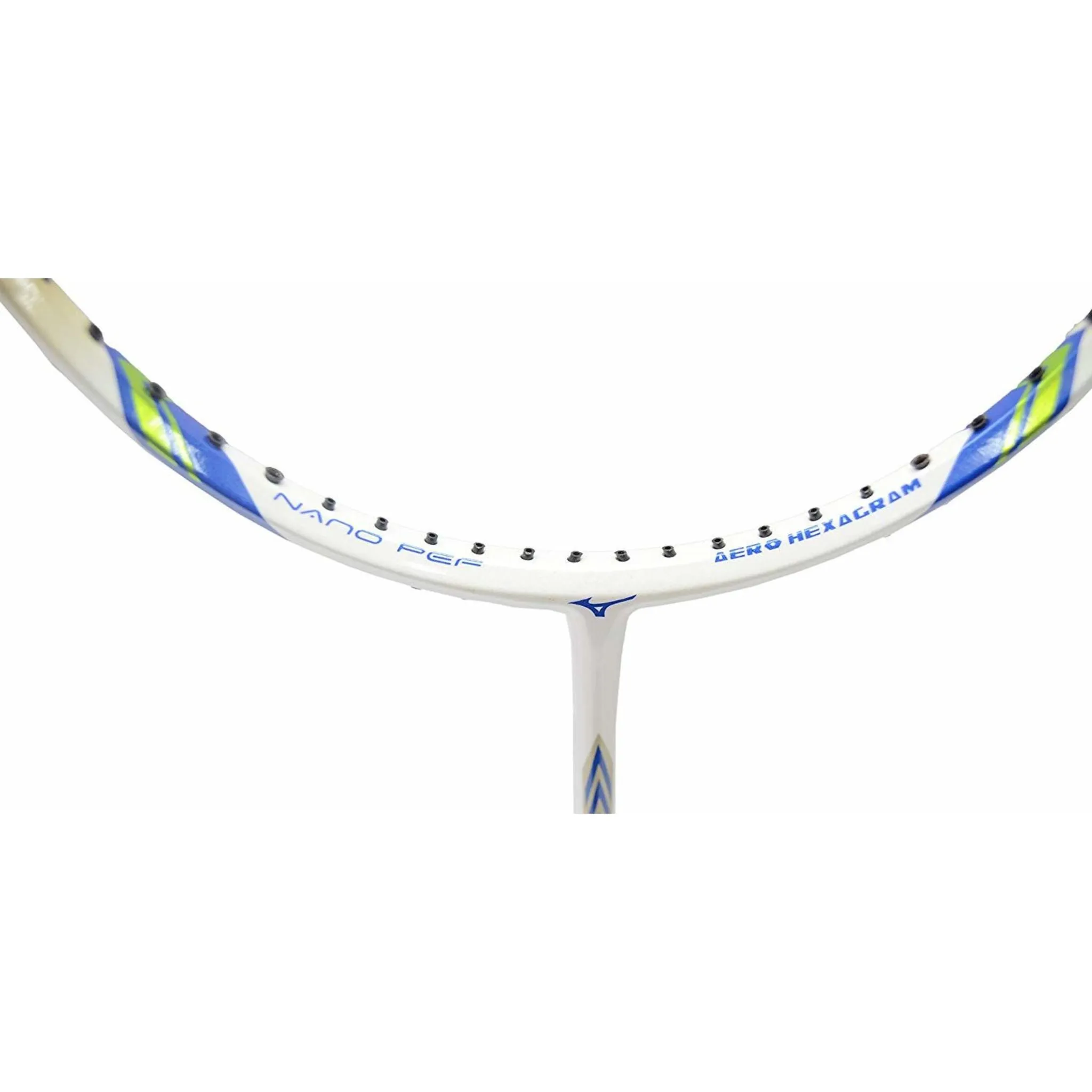 Mizuno JPX 8.3 Badminton Racket