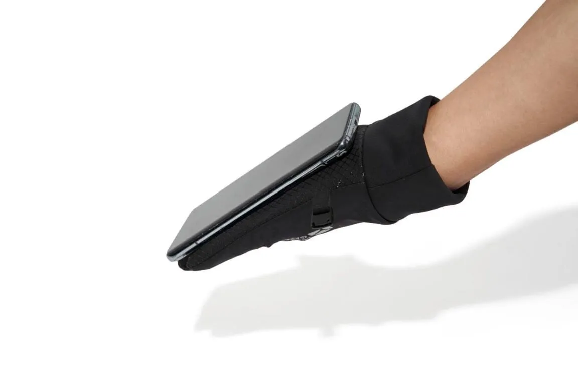 MOBI GARDEN Functional Outdoor Gloves