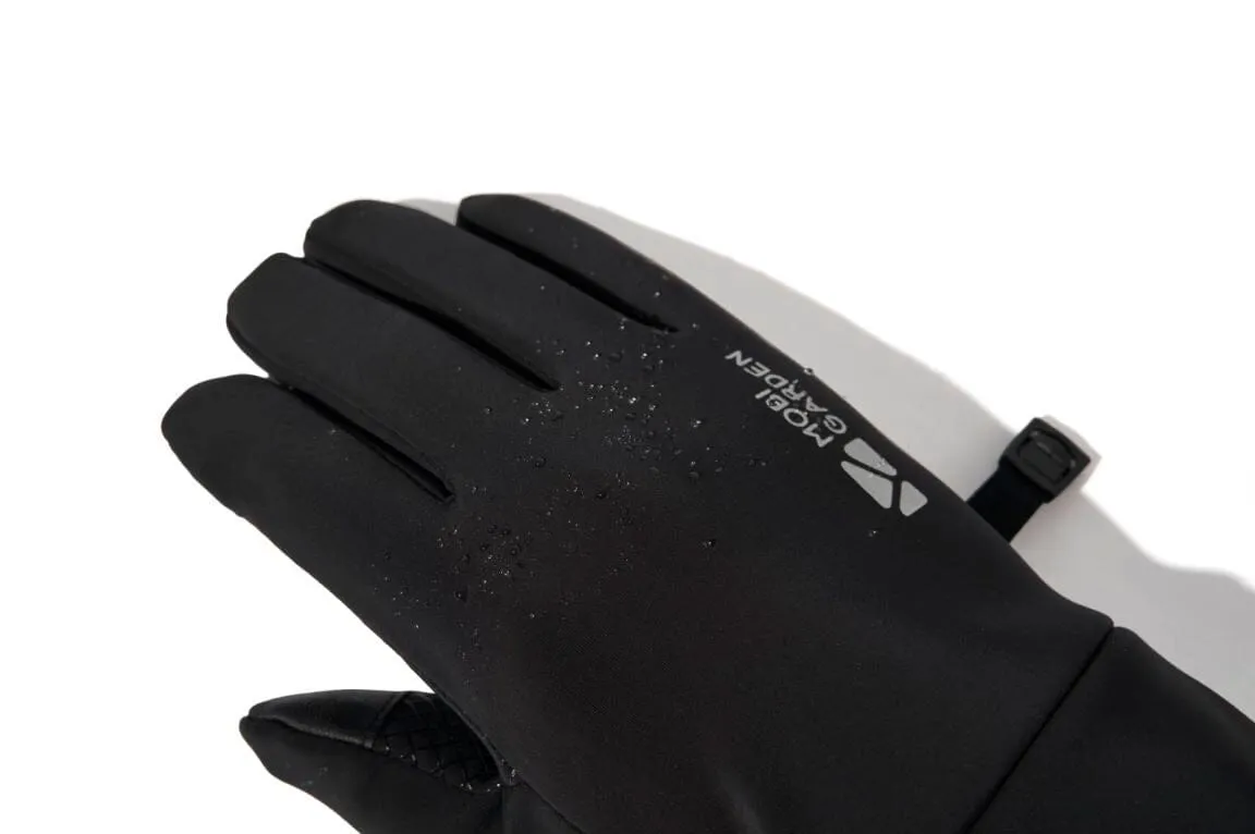 MOBI GARDEN Functional Outdoor Gloves