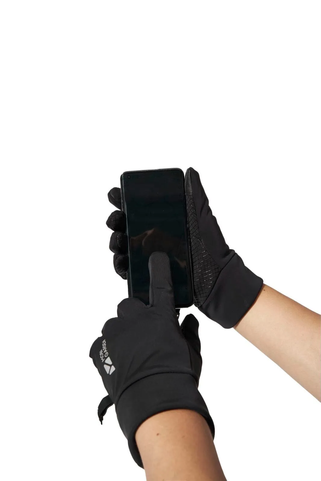 MOBI GARDEN Functional Outdoor Gloves