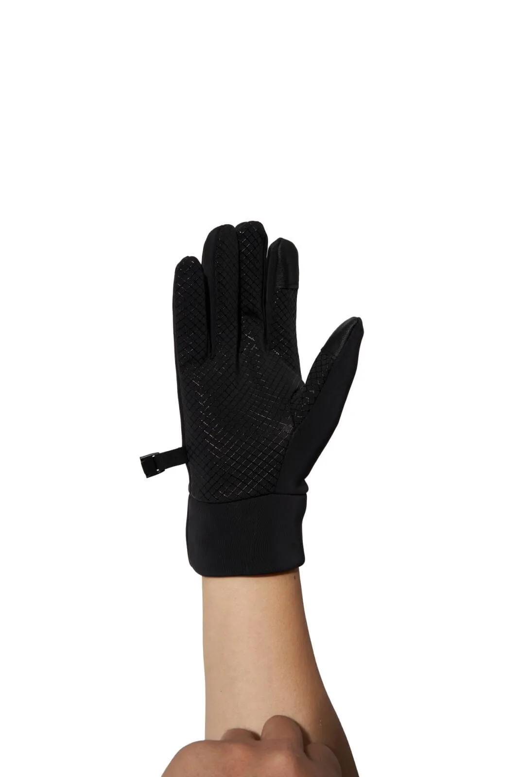 MOBI GARDEN Functional Outdoor Gloves