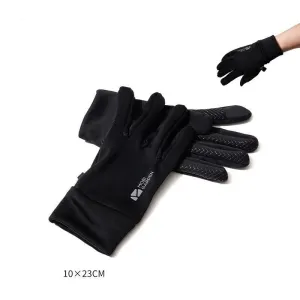 MOBI GARDEN Functional Outdoor Gloves