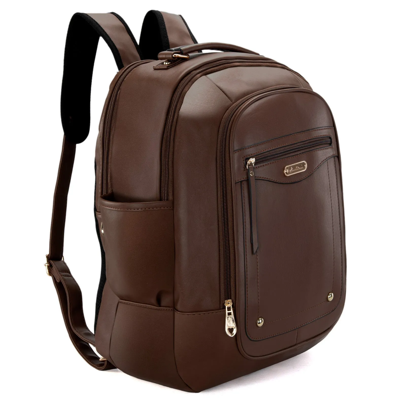 MWC-377  Montana West Carry-All Backpack