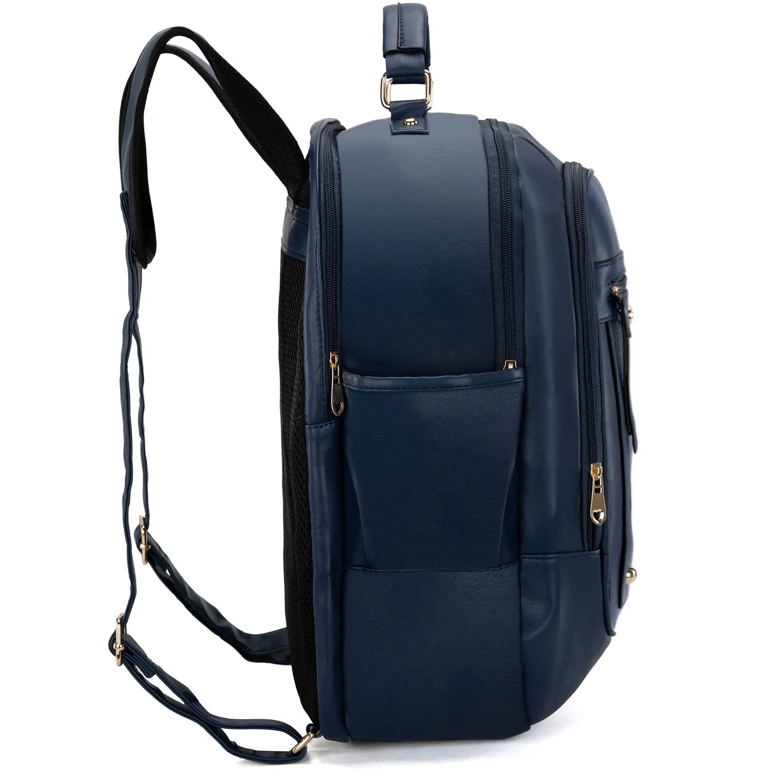 MWC-377  Montana West Carry-All Backpack