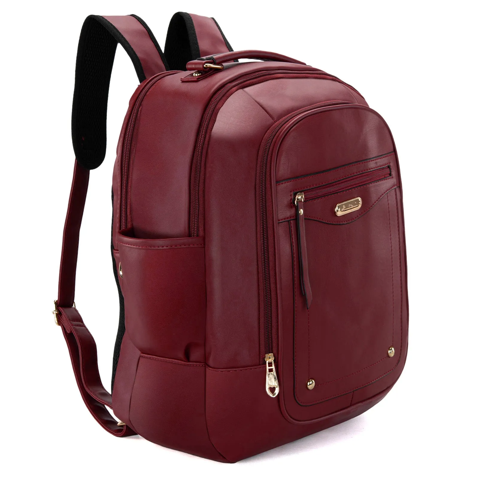 MWC-377  Montana West Carry-All Backpack