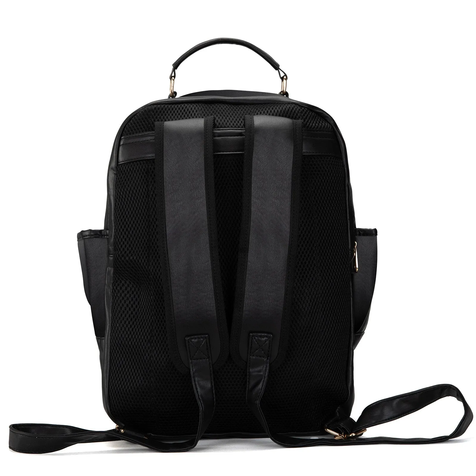 MWC-377  Montana West Carry-All Backpack