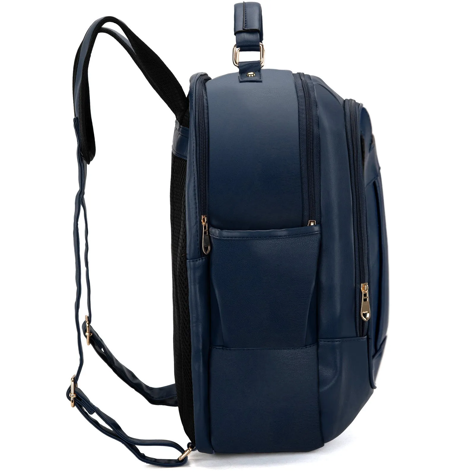 MWC-378  Montana West Carry-All Backpack