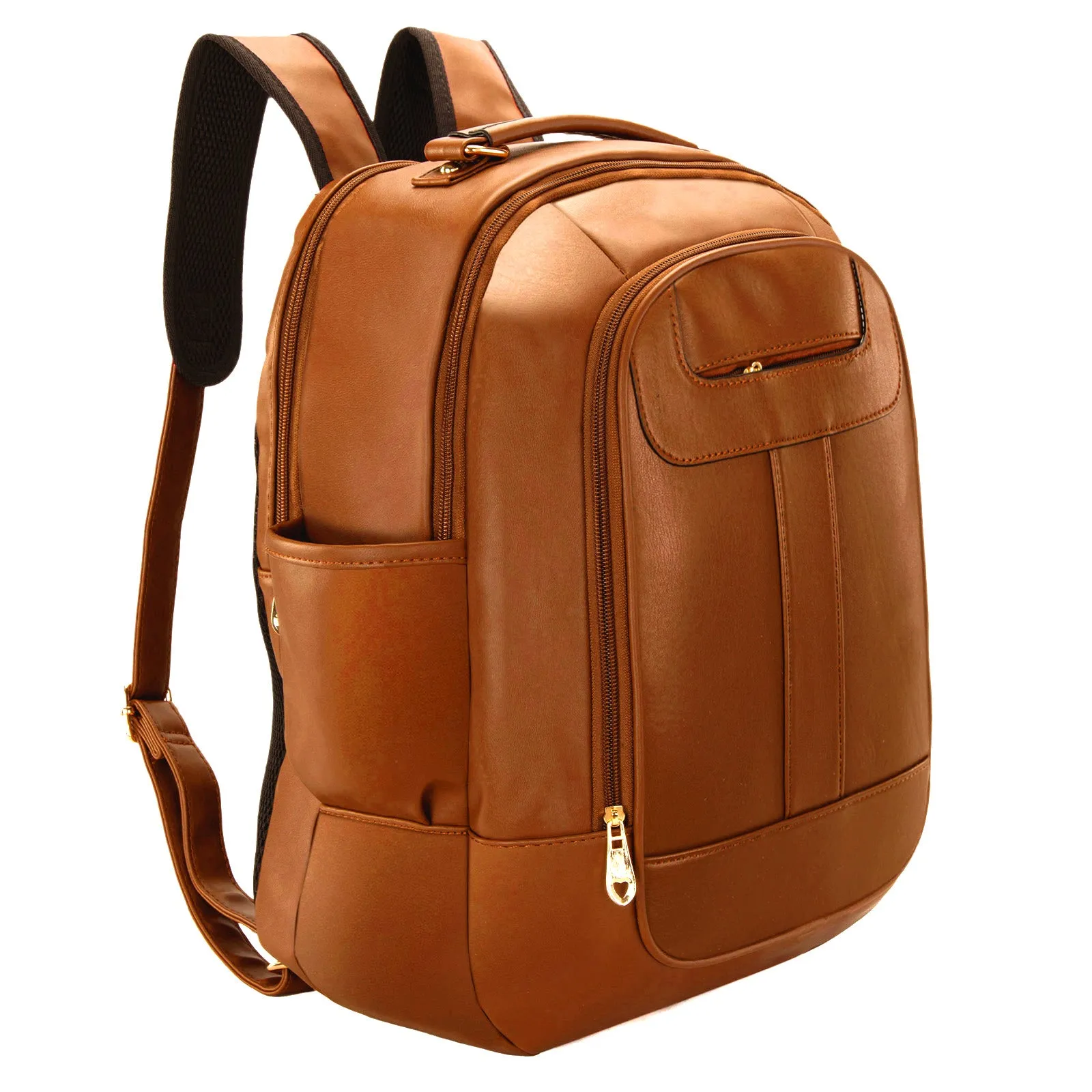 MWC-378  Montana West Carry-All Backpack