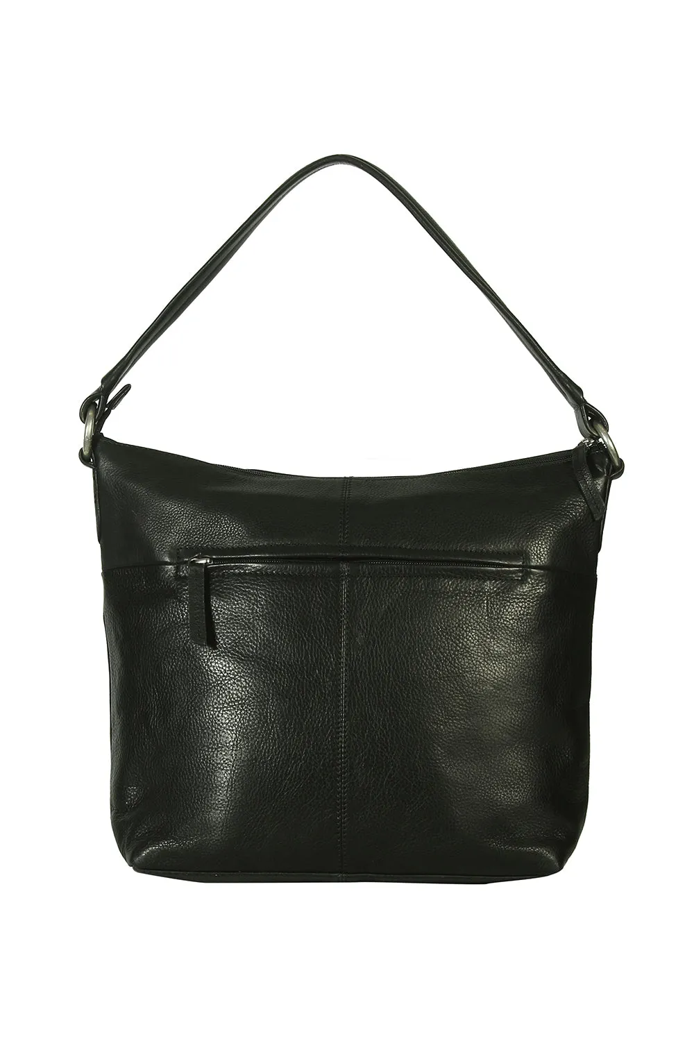 Paris classic shoulder bag