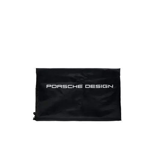 PD Urban Eco Backpack M1