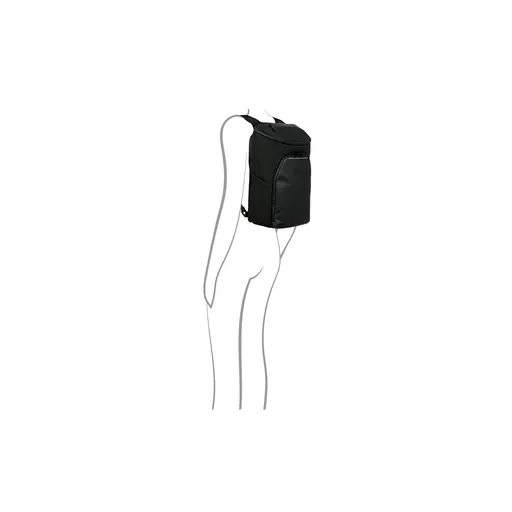 PD Urban Eco Backpack M1