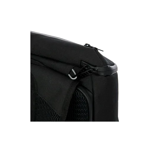 PD Urban Eco Backpack M1