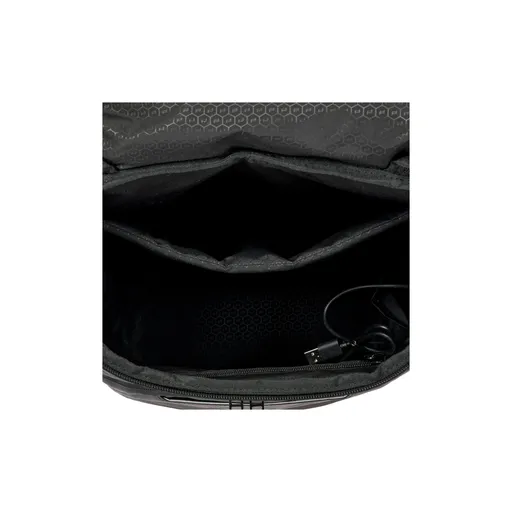 PD Urban Eco Backpack M1