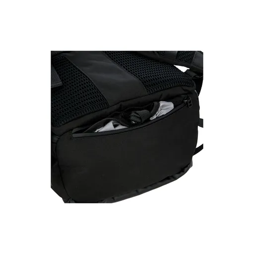PD Urban Eco Backpack M1