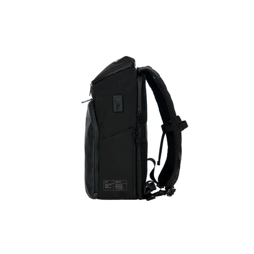 PD Urban Eco Backpack M1