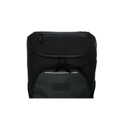 PD Urban Eco Backpack M1