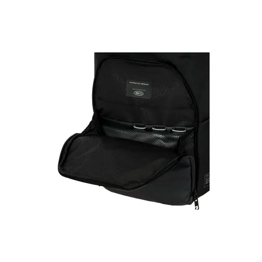 PD Urban Eco Backpack M1