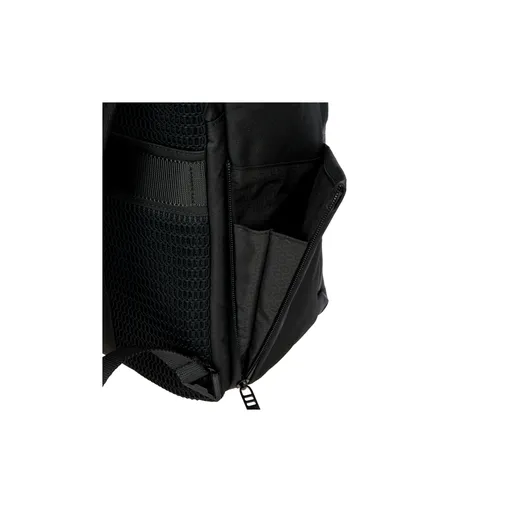 PD Urban Eco Backpack M1