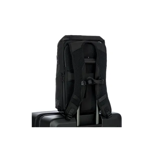 PD Urban Eco Backpack M1