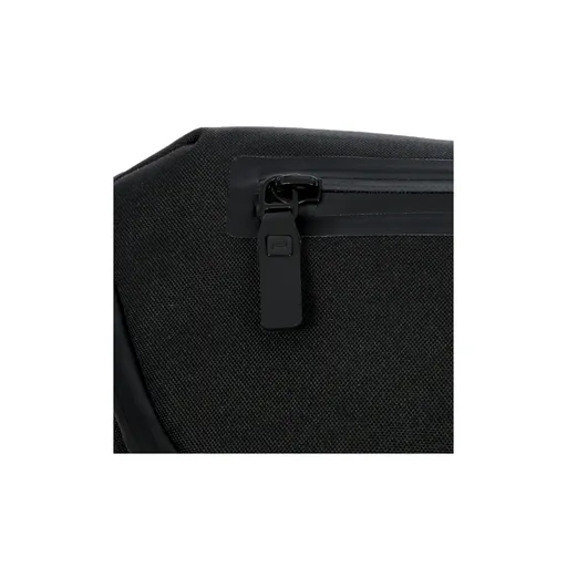 PD Urban Eco Backpack M1