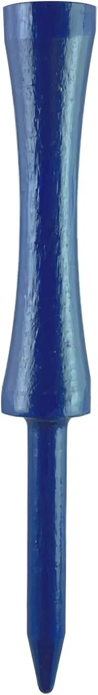 Pride Professional Tee System Two Piece Step Tee - 3.25"