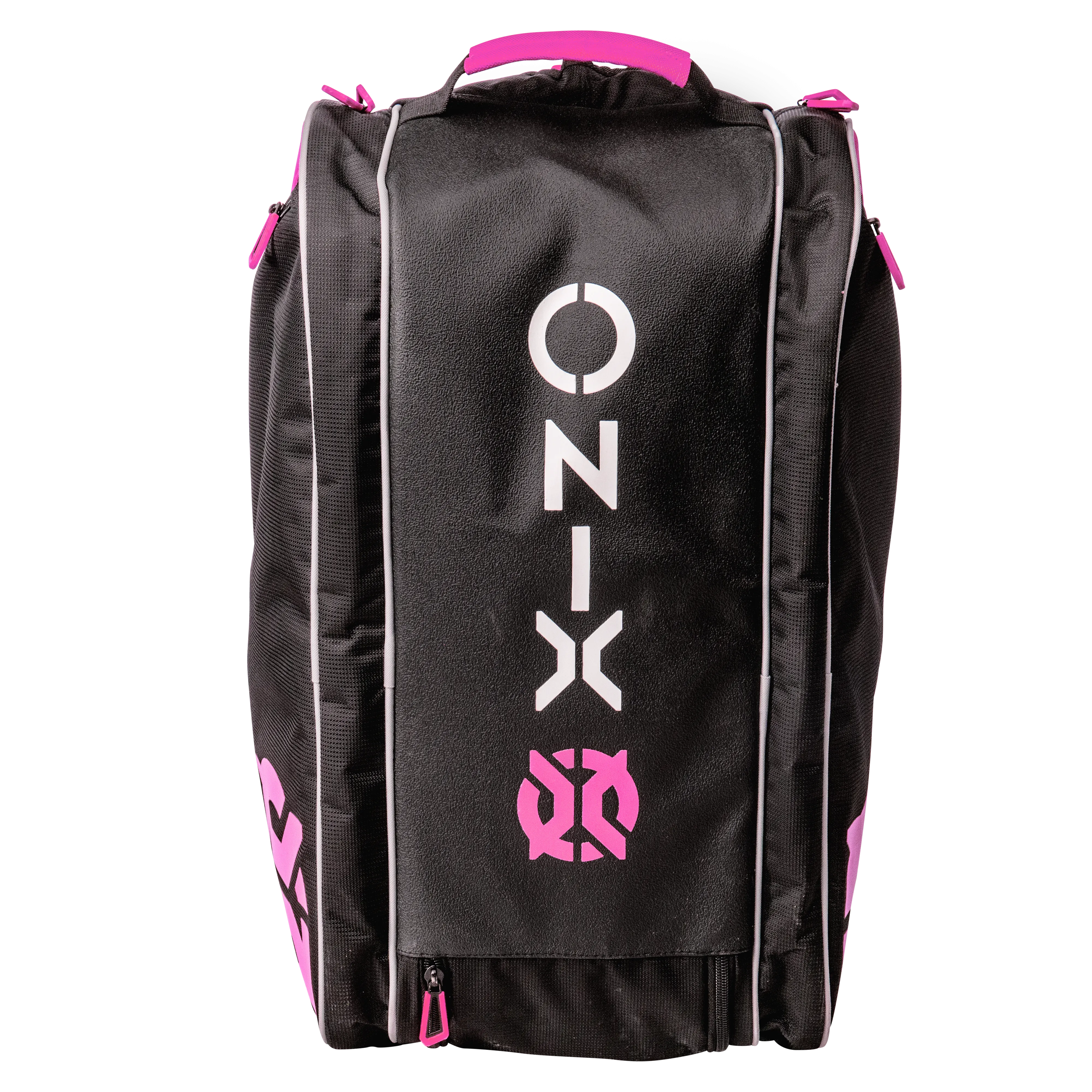 Pro Team Pink Pickleball Bag
