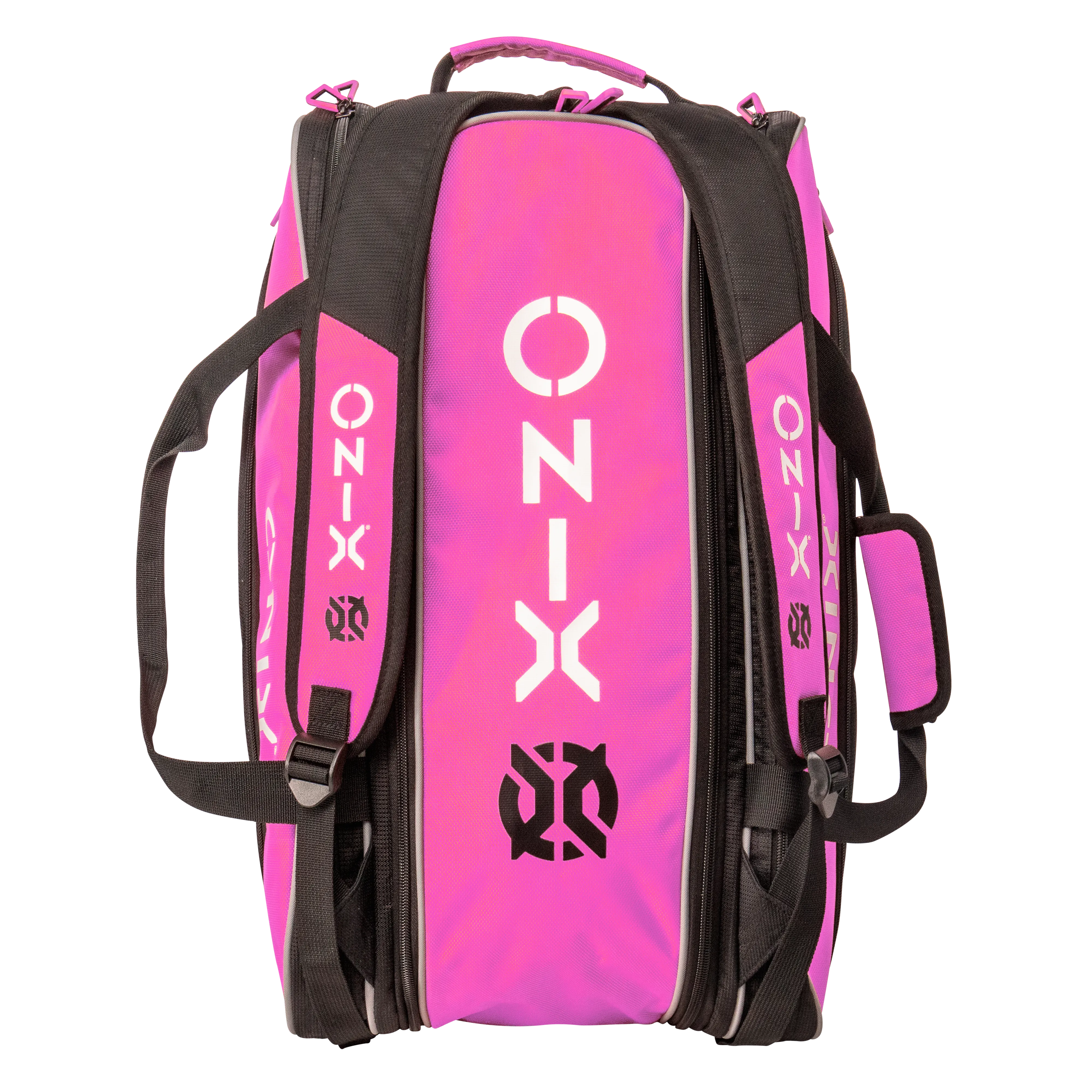 Pro Team Pink Pickleball Bag