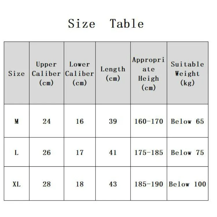 Professional Basketball Sports Spider Web Arm Guards Anti-skid Lengthened Elbow Guards, Size:L(Random Color Delivery)