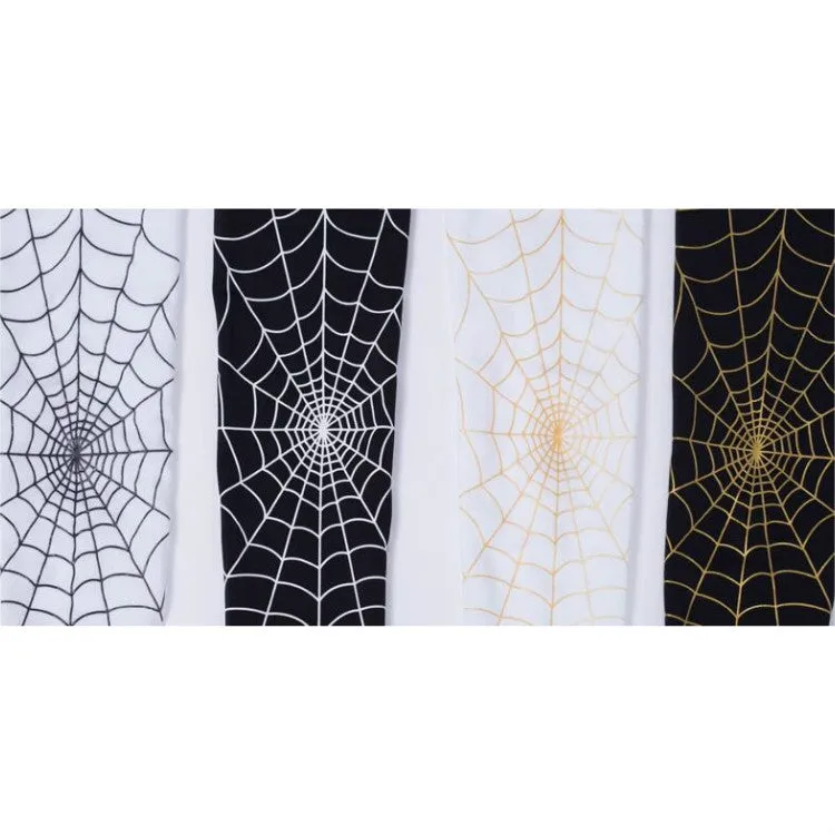 Professional Basketball Sports Spider Web Arm Guards Anti-skid Lengthened Elbow Guards, Size:L(Random Color Delivery)