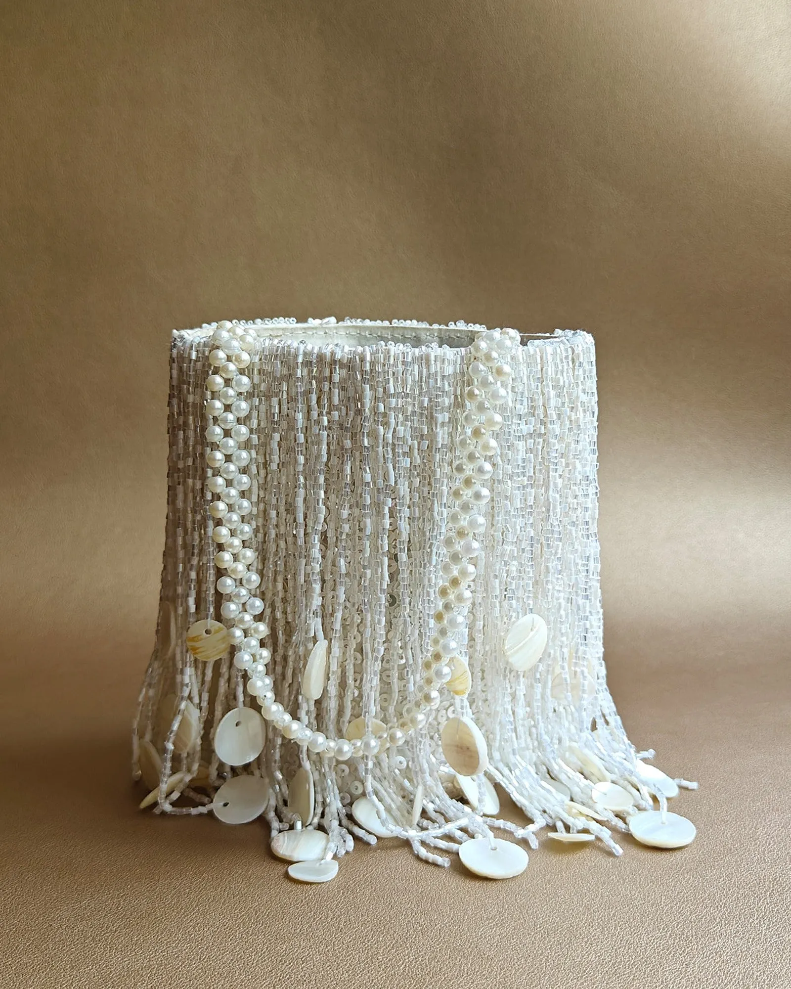 Shimmy Bag