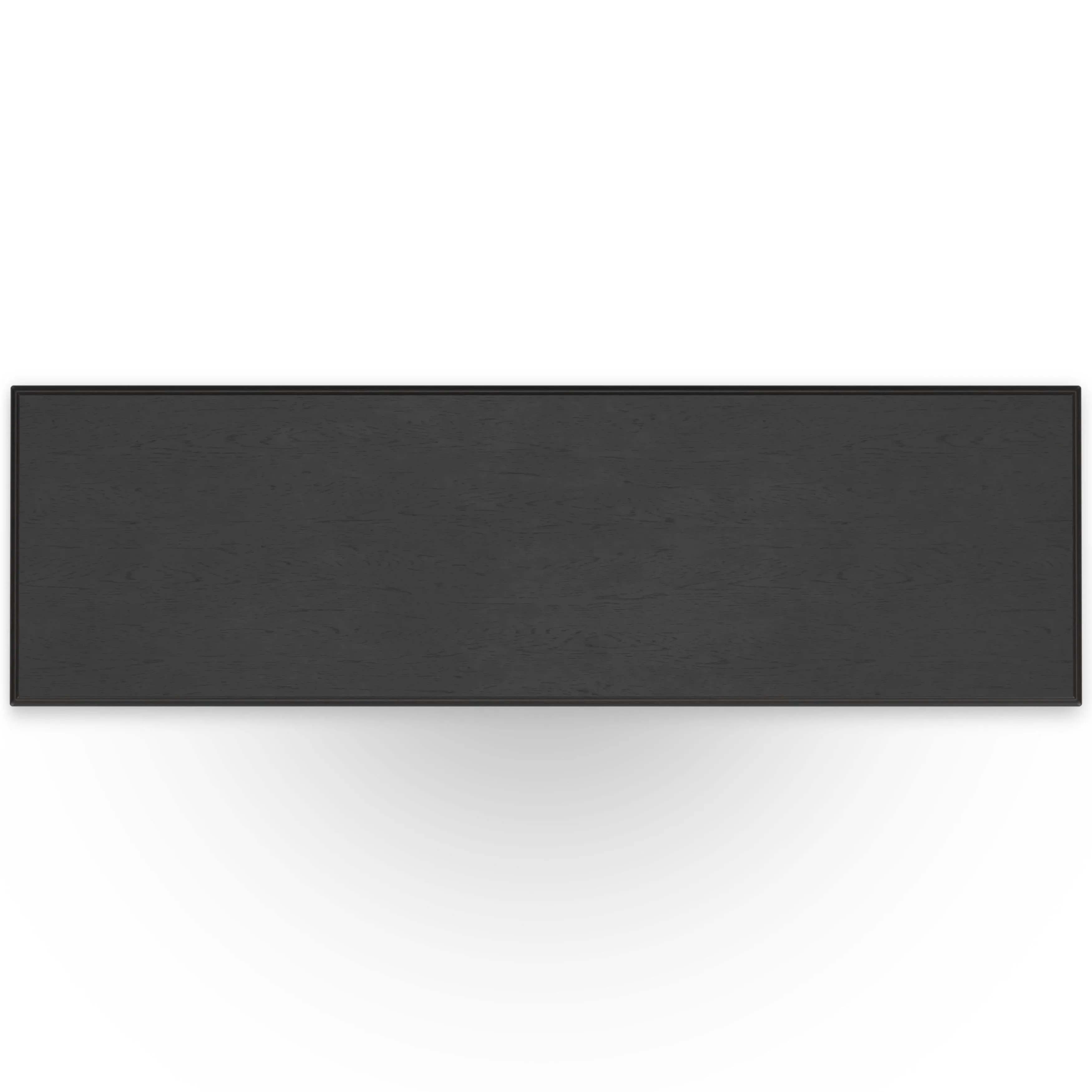 Signature Design by Ashley Beckincreek H778-46 Credenza