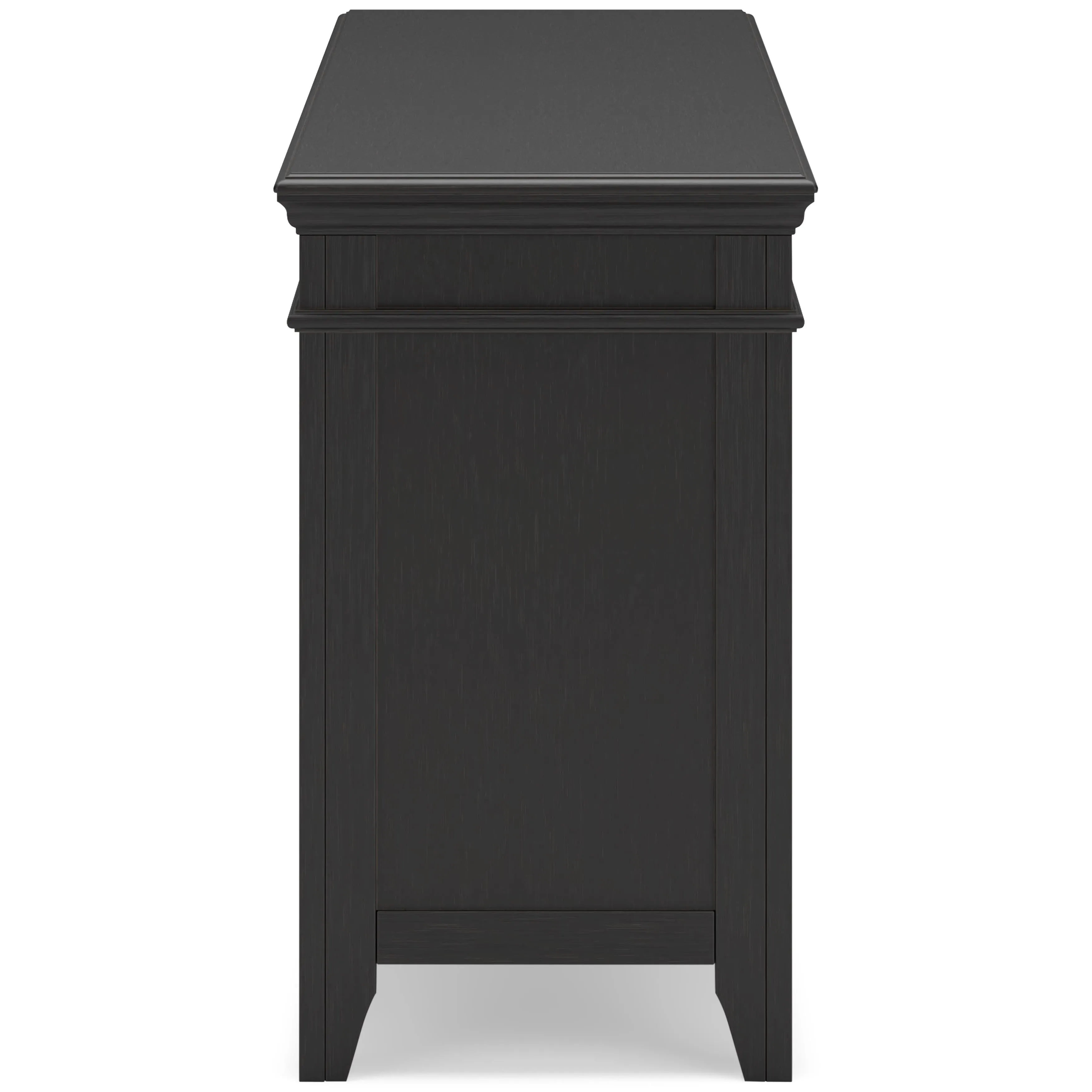 Signature Design by Ashley Beckincreek H778-46 Credenza