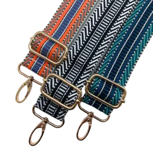 Skinny Bag Strap