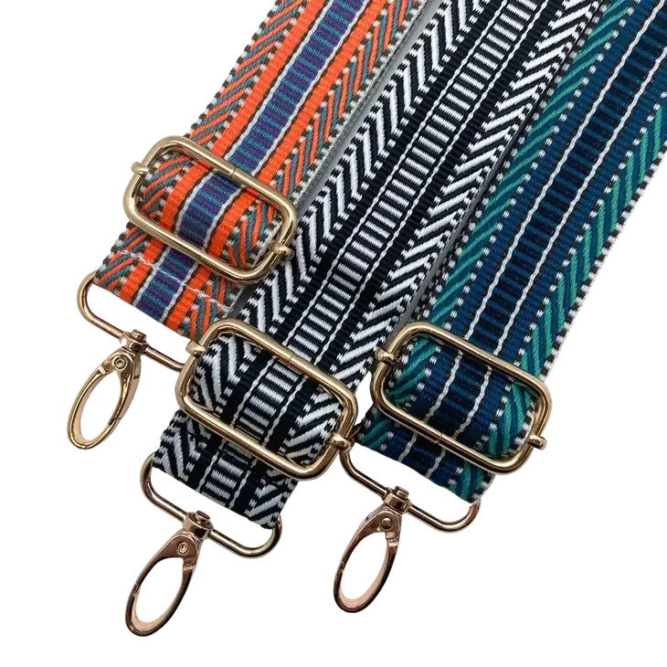 Skinny Bag Strap