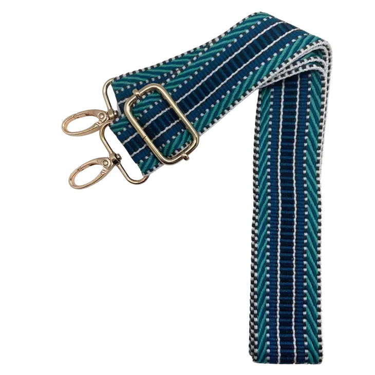 Skinny Bag Strap