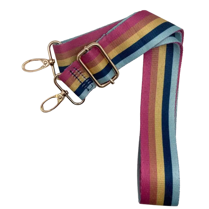 Skinny Bag Strap