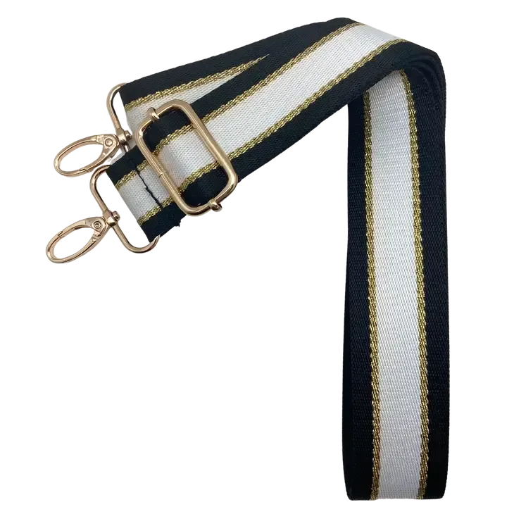 Skinny Bag Strap