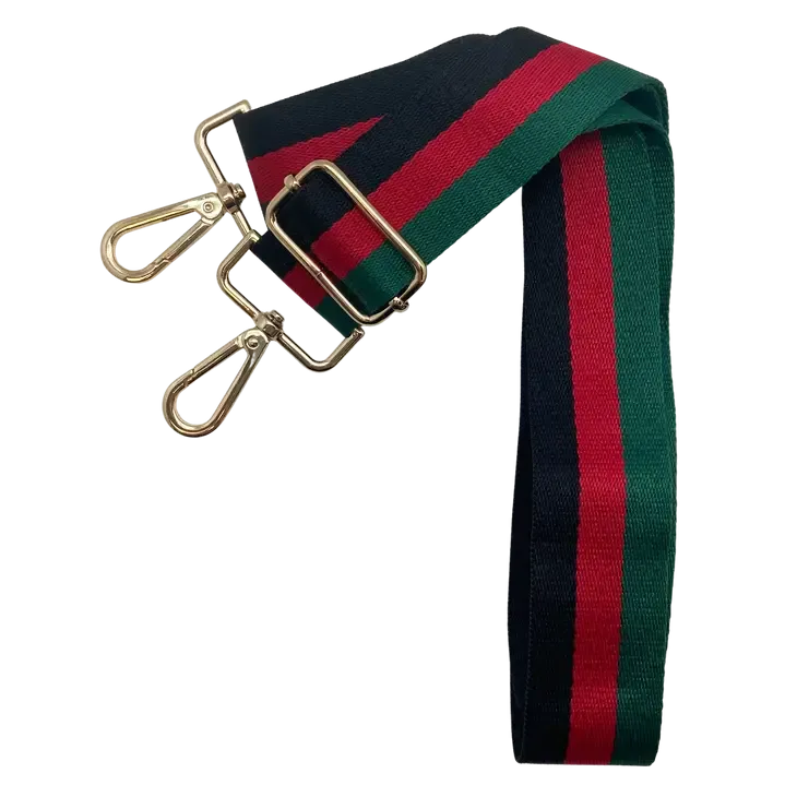 Skinny Bag Strap