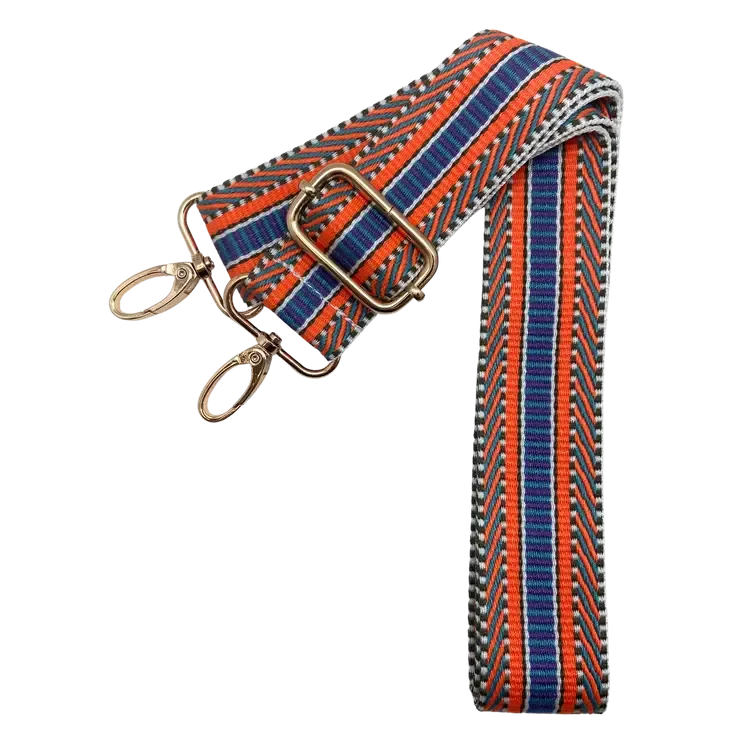 Skinny Bag Strap