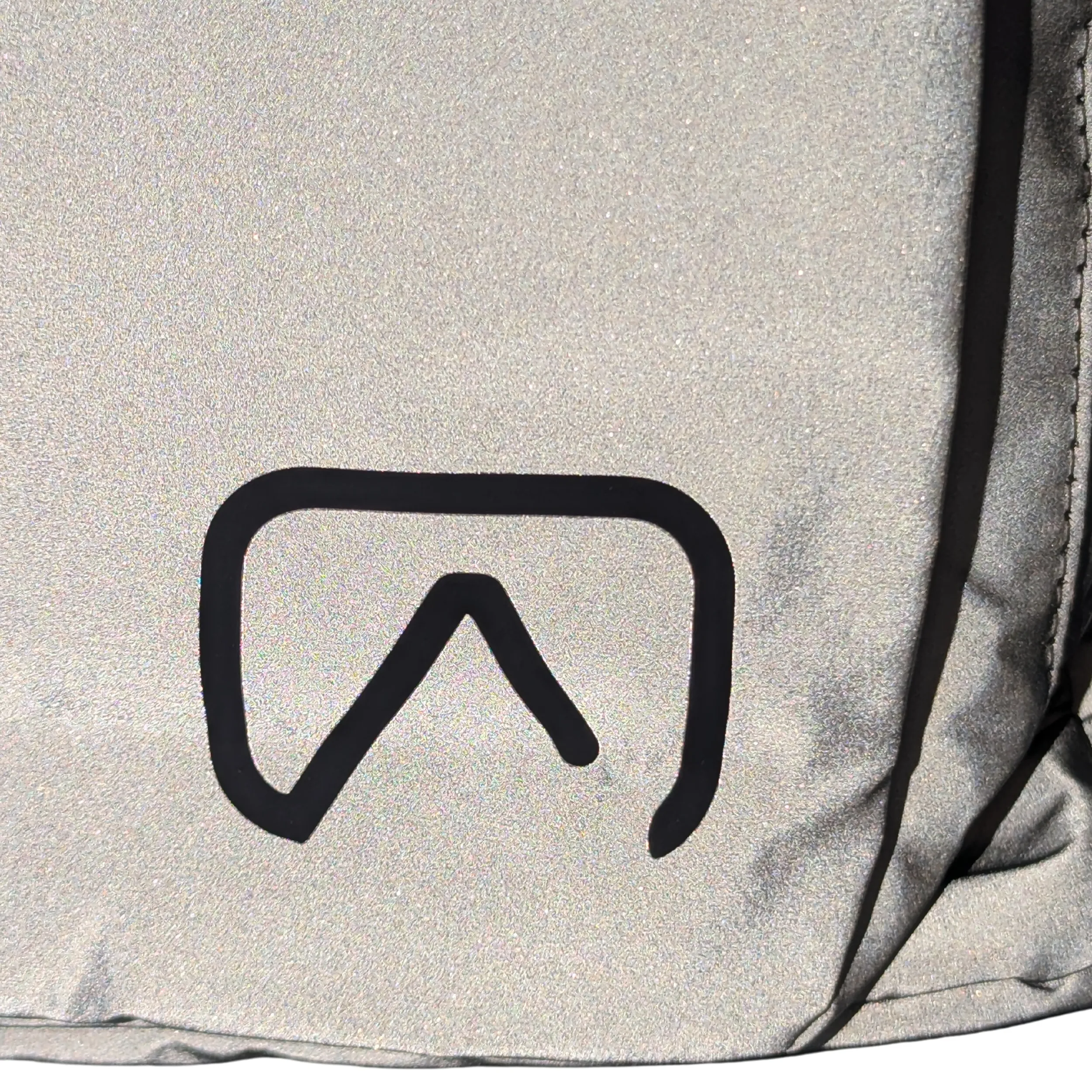 SKYLINE | Quick Pack Backpack