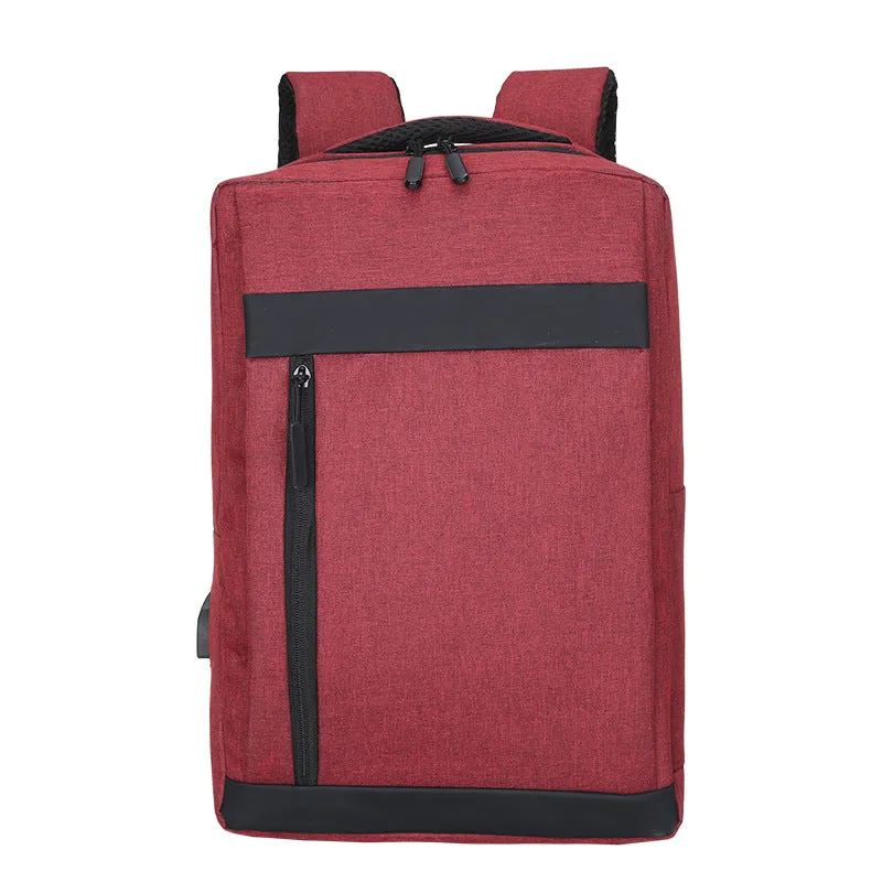 Sport Swagger Bag Outdoor Equipment Climbing Hiking Bags Backpack for Travel or Business