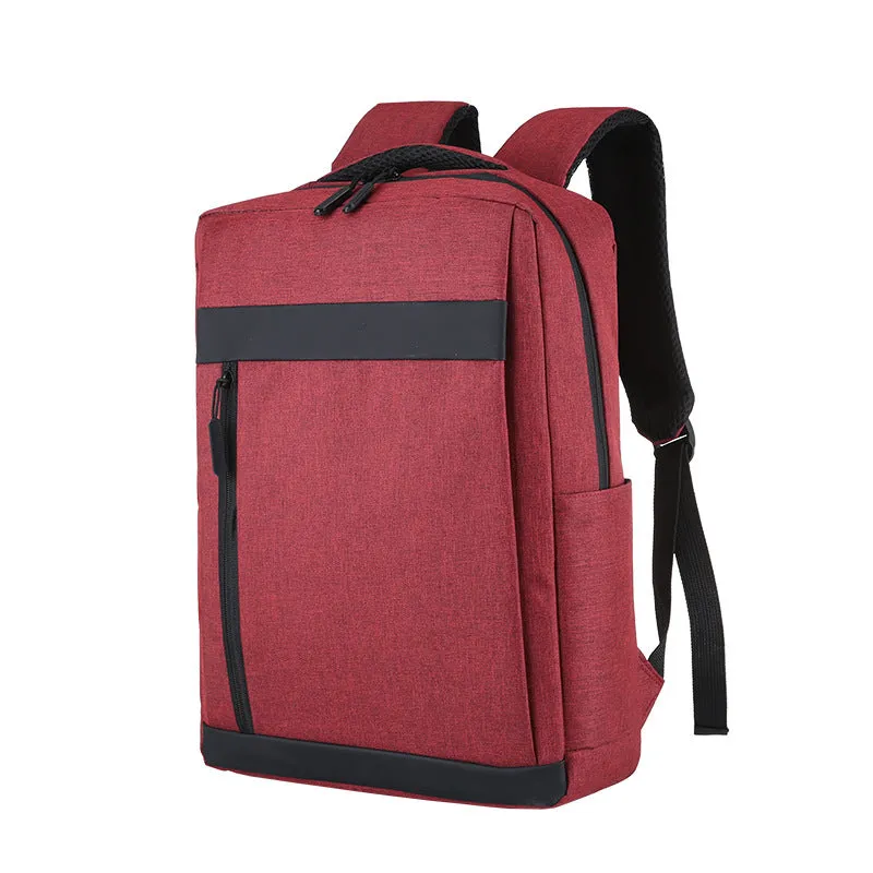 Sport Swagger Bag Outdoor Equipment Climbing Hiking Bags Backpack for Travel or Business