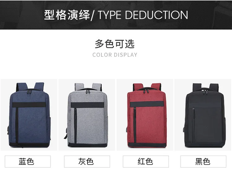 Sport Swagger Bag Outdoor Equipment Climbing Hiking Bags Backpack for Travel or Business